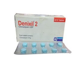 denixil-2-mg-tablet